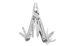 Мультитул Leatherman Sidekick