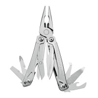 Мультитул Leatherman Wingman