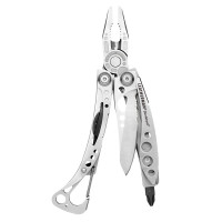 Мультитул Leatherman Skeletool Blister