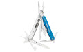 Мультитул Leatherman Juice Cs4 Columbia