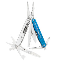 Мультитул Leatherman Juice Cs4 Columbia