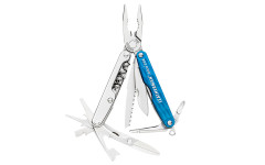 Мультитул Leatherman Juice Cs4 Columbia