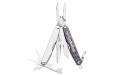 Мультитул Leatherman Juice S2 Granite