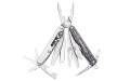 Мультитул Leatherman Juice Xe6 Granite