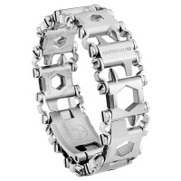 Браслет Leatherman Tread LT