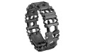Браслет Leatherman Tread LT Black