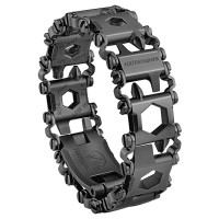 Браслет Leatherman Tread LT Black