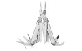 Мультитул Leatherman Wave Plus