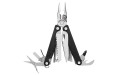 Мультитул Leatherman Charge Plus