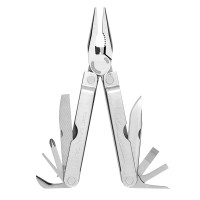 Мультитул Leatherman PST Collector's Edition