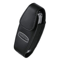 Чехол кожаный Leatherman Juice Leather Sheath