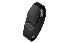 Чехол кожаный Leatherman Juice Leather Sheath Чехол кожаный Leatherman Juice Leather Sheath