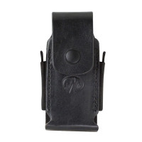 Чехол кожаный Leatherman Premium Leather Sheath 4.5"