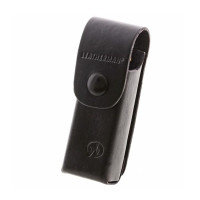 Чехол кожаный Leatherman Rebar Leather Sheath