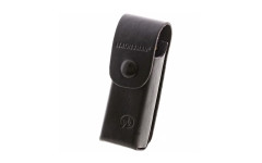 Чехол кожаный Leatherman Rebar Leather Sheath