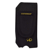 Чехол нейлоновый Leatherman Standart Nylon Sheath 4.5"