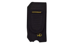 Чехол нейлоновый Leatherman Standart Nylon Sheath 4.5"