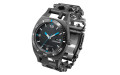 Часы Leatherman Tread Tempo Black