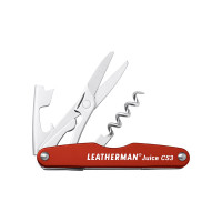 Мультитул Leatherman Juice СS3 Columbia