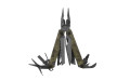 Мультитул Leatherman Charge Plus Camo