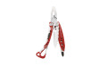 Мультитул Leatherman Skeletool RX