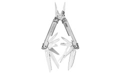 Мультитул Leatherman Free P4