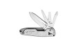 Мультитул Leatherman Free T2
