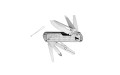 Мультитул Leatherman Free T4