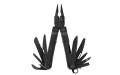Мультитул Leatherman Rebar Black