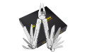 Мультитул Leatherman Rebar Gift