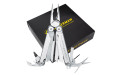 Мультитул Leatherman Wave Gift