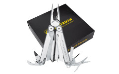 Мультитул Leatherman Wave Gift
