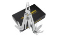 Мультитул Leatherman Sidekick Gift