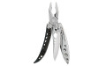 Мультитул Leatherman Freestyle Gift