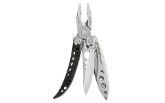 Мультитул Leatherman Freestyle Gift