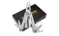 Мультитул Leatherman Wingman Gift