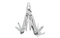 Мультитул Leatherman Sidekick Blister