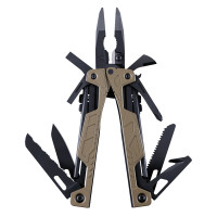Мультитул Leatherman OHT Coyote
