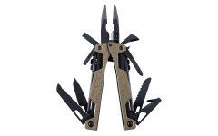 Мультитул Leatherman OHT Coyote