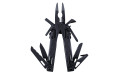 Мультитул Leatherman OHT Black