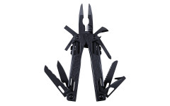 Мультитул Leatherman OHT Black