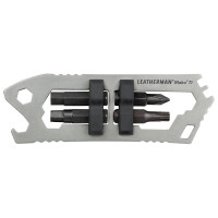 Мультитул Leatherman Mako Ti