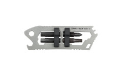 Мультитул Leatherman Mako Ti