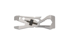 Мультитул Leatherman Piranha