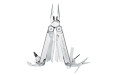 Мультитул Leatherman Wave