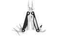 Мультитул Leatherman Charge AL