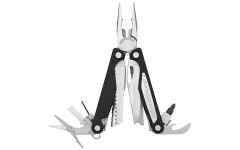 Мультитул Leatherman Charge AL