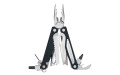 Мультитул Leatherman Charge ALX