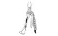 Мультитул Leatherman Skeletool