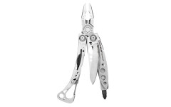 Мультитул Leatherman Skeletool